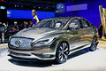 Infiniti LE Concept - Mondial de l'Automobile de Paris 2012 - 003.jpg
