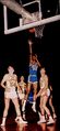 Lew Alcindor vs USC 1966-67.jpg