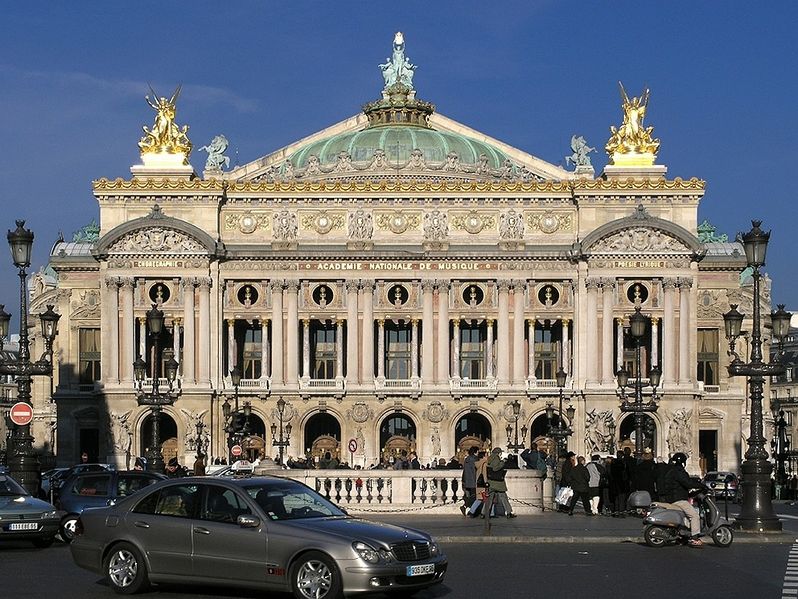 Soubor:Palais Garnier.jpg