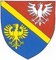 AUT Drasenhofen COA.jpg