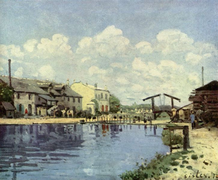 Soubor:Alfred Sisley 035.jpg