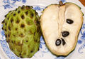 Annona atemoya.jpg