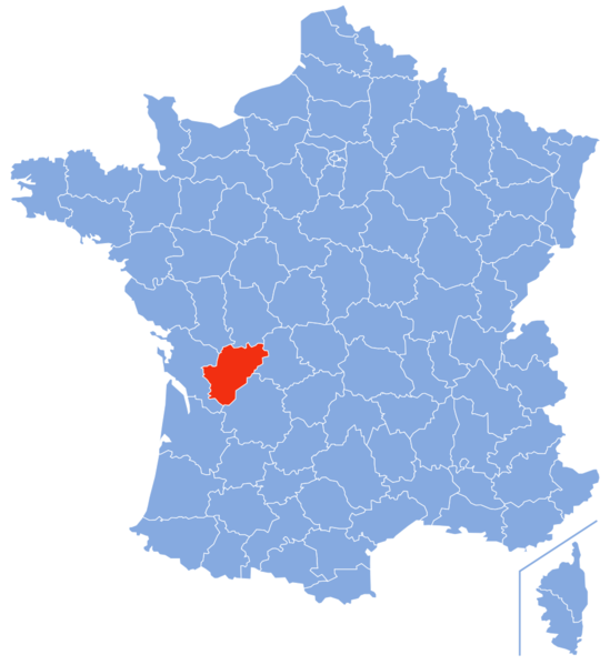 Soubor:Charente-Position.png