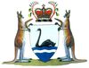 Coa Western Australia.jpg