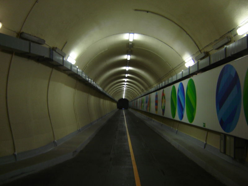 Soubor:Dlouhe Strane tunel.jpg