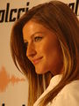 Gisele B1FLICKR.jpg