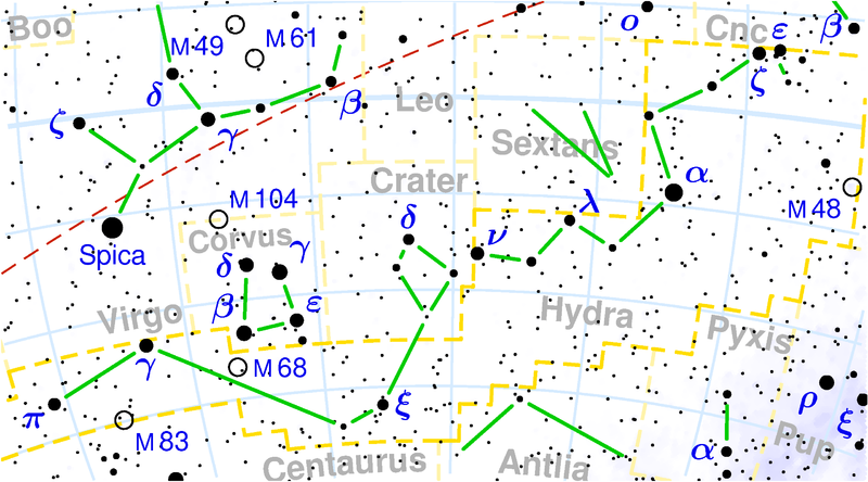 Soubor:Hydra constellation map.png