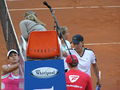 MNavratilova-BStrycova-ECM-2006-76.jpg