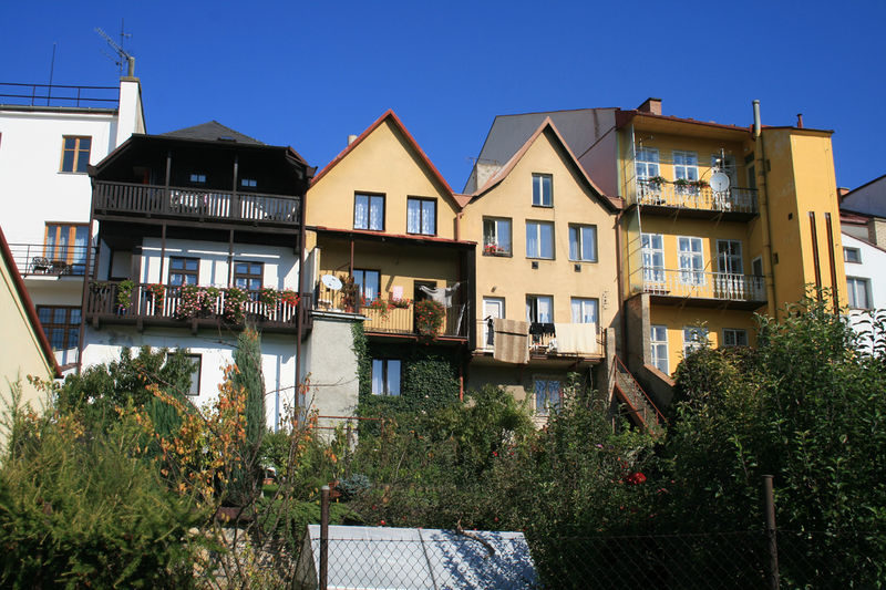 Soubor:Old houses in centre1.jpg