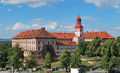 Roudnice nad Labem -zámek.jpg