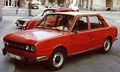 Skoda 120 Madrid.jpg