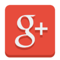 SmallandFlat-social-google-plus-icon.png