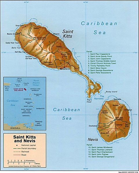 Soubor:St kitts rel96.jpg