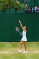 Wimbledon 2021-014-ASFlickr.jpg