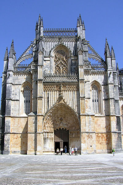 Soubor:BatalhaCathedral1.JPG