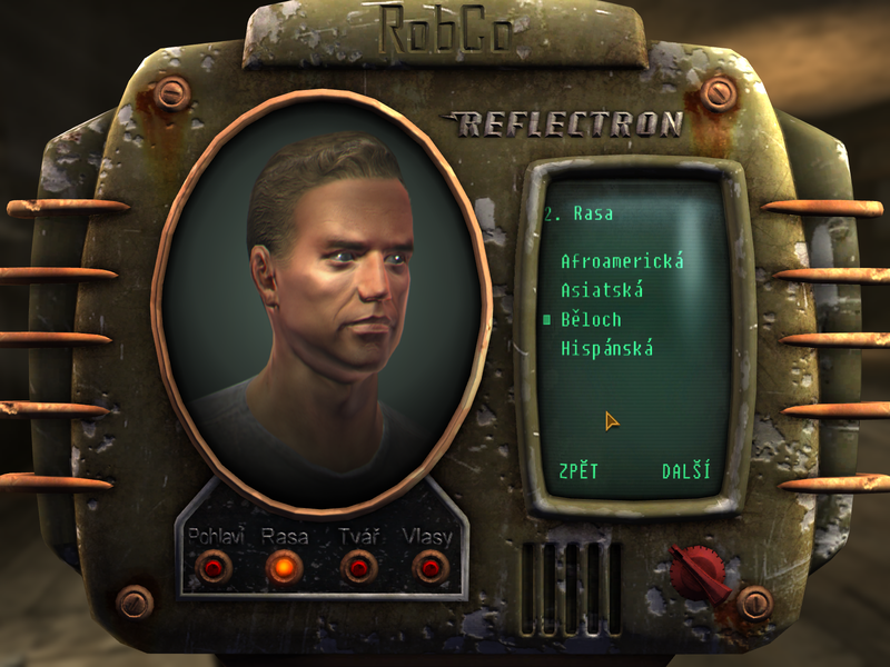 Soubor:Fallout New Vegas Ultimate-2020-006.png