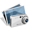 FlatLinux-7-Imagecapture 256x256.png