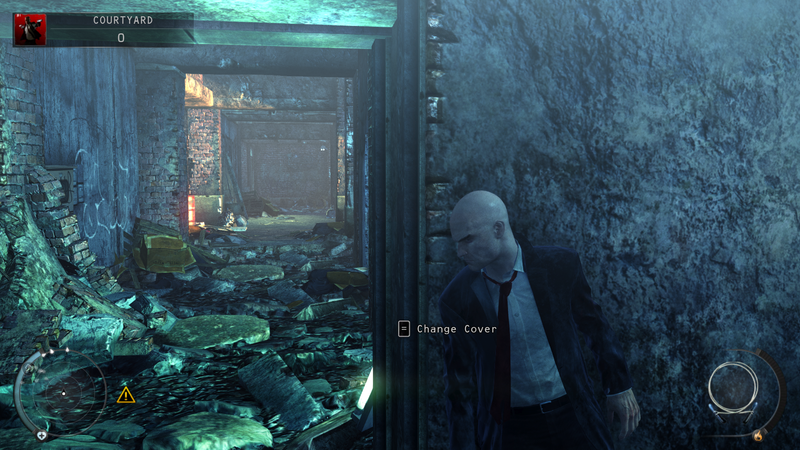 Soubor:Hitman Absolution-2022-128.png