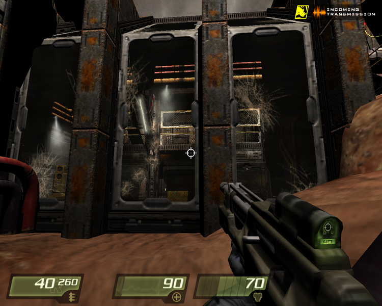 Soubor:Quake4 2019-004.png