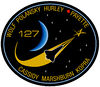 STS-127 insignia.jpg