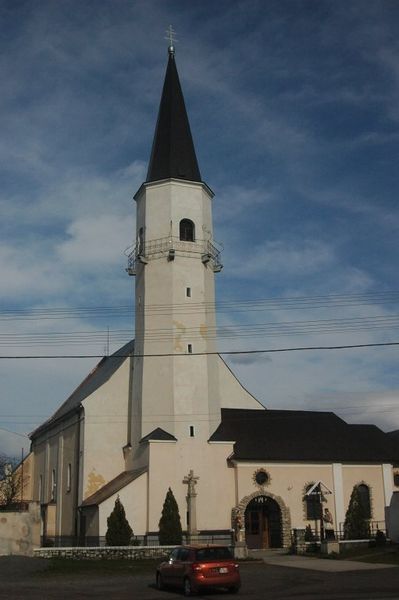 Soubor:Solosnica church 01.jpg