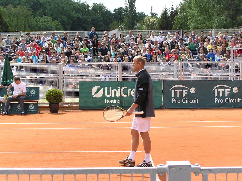 Soubor:Sparta-2013-TENIS052.jpg