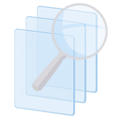 Windows 9 Icons (138).png