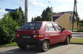Škoda Favorit 135 LS-Polsko-Flickr.jpg