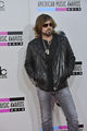 2013 American-music-awards-1079.jpg