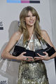 2013 American-music-awards-3069.jpg