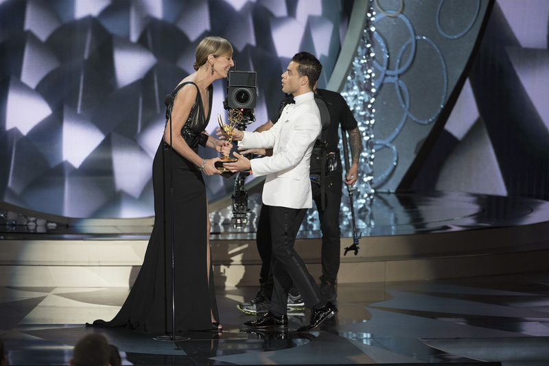 Soubor:68th Emmy Awards Flickr77p09.jpg