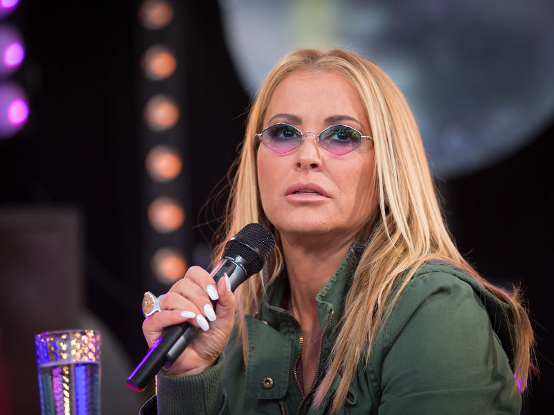 Soubor:Anastacia-3836.jpg