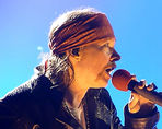 Axl Rose 11-2011 Flickr.jpg