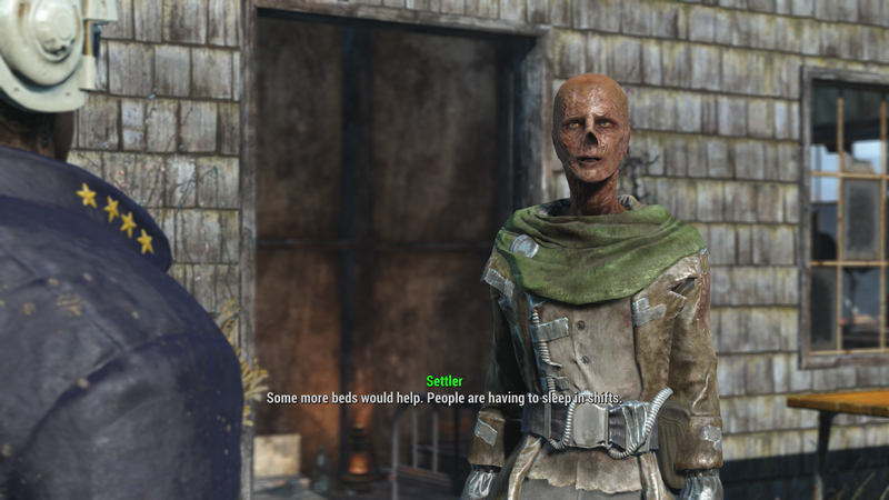 Soubor:Fallout4-2023-237.png