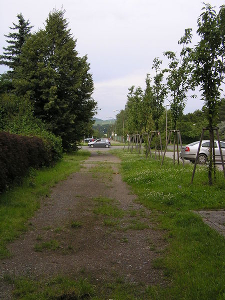 Soubor:Horovice-2009-64.jpg