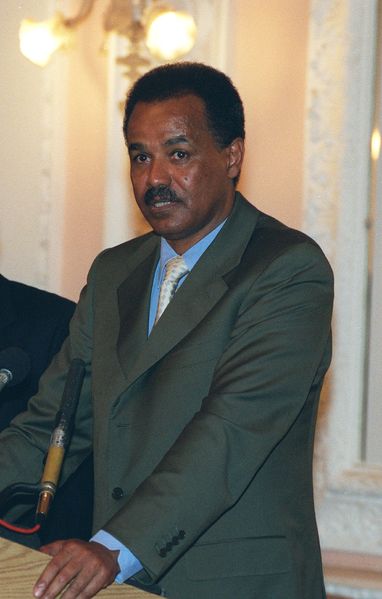 Soubor:Isaias Afwerki in 2002.jpg