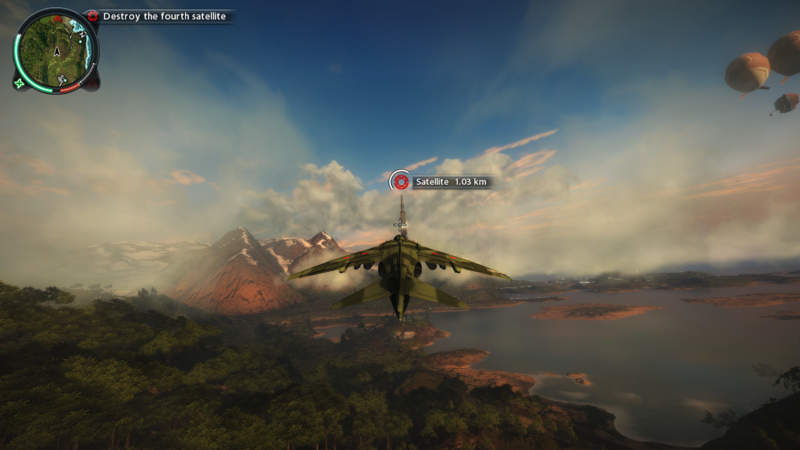 Soubor:Just Cause 2-2021-094.png