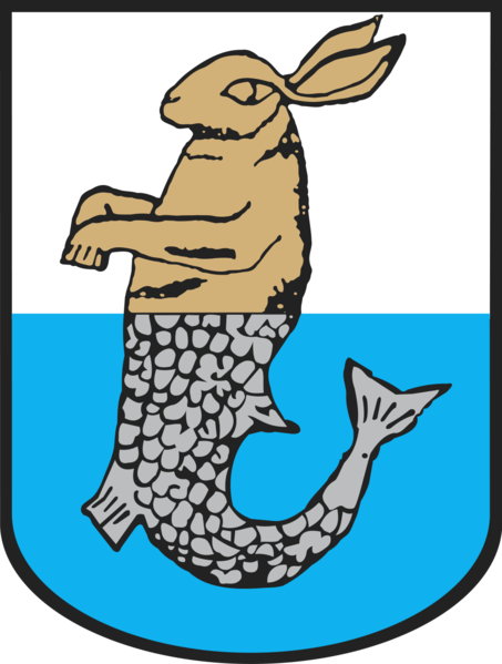 Soubor:POL Prochowice COA.png