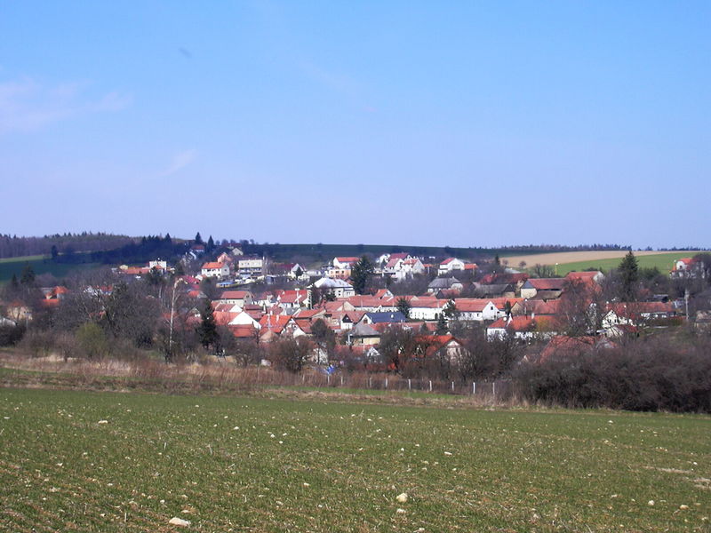 Soubor:Panorama Jezkovice.jpg