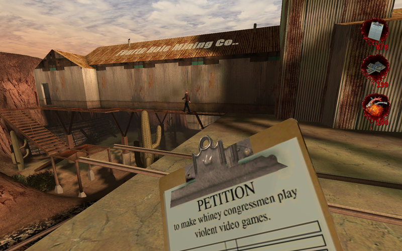 Soubor:Postal 2-2020-020.png