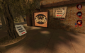 Postal 2-2020-048.png