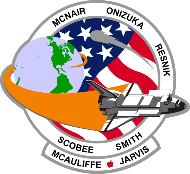 Soubor:STS-51-L.png