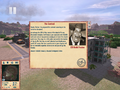 Tropico 4-2019-037.png