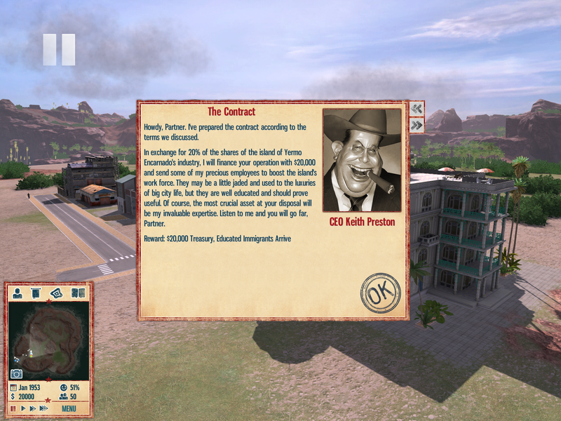 Soubor:Tropico 4-2019-037.png