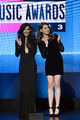 2013 American-music-awards-2036.jpg