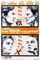 Big country833.jpg