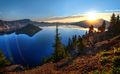 Crater Lake-TRFlickr.jpg