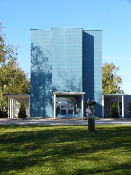 Soubor:Crematorium in Olomouc.jpg