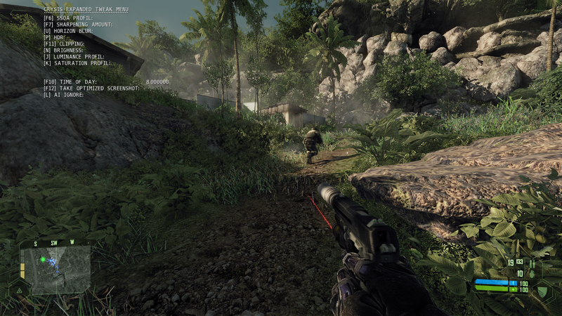 Soubor:Crysis 1 Expanded-2023-103.png