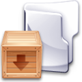 Crystal Clear folder tar.png